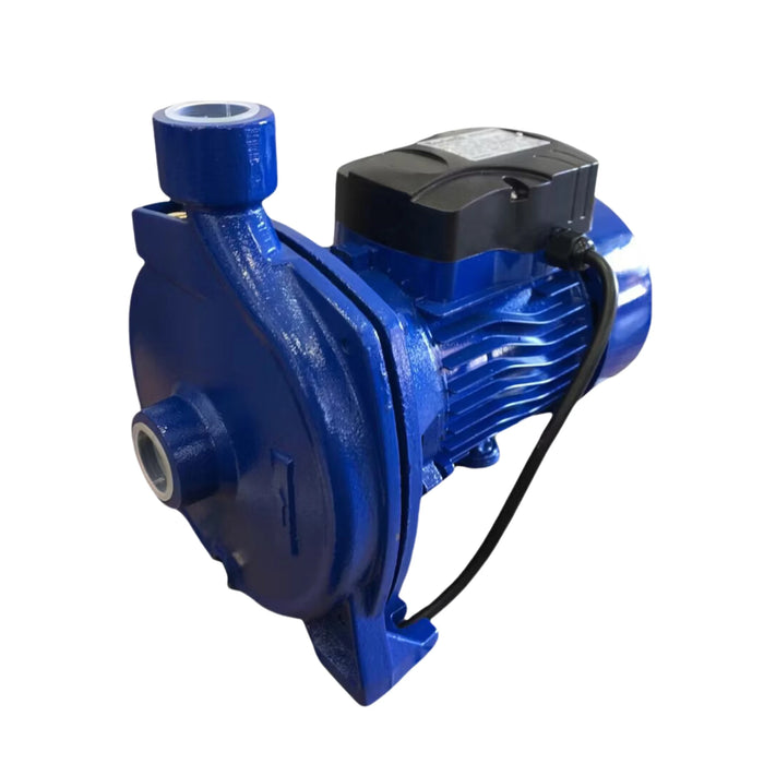 Bomba de Agua Centrifuga BPM 158C 1 HP 220V 1X1 - BARLETTA