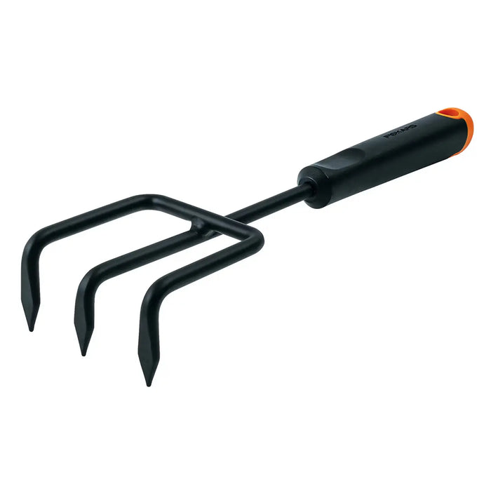 Cultivador Manual 200S SERIES - FISKARS