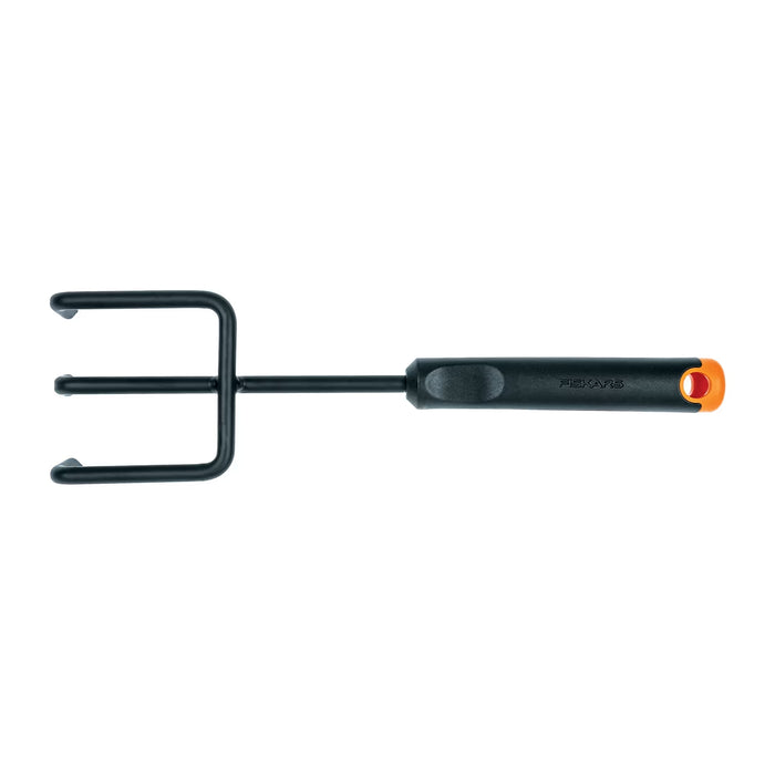 Cultivador Tierra Manual 200S SERIES - FISKARS