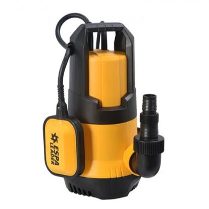 Bomba Agua Sumergible KONA 400P M 0.33 HP - ESPA