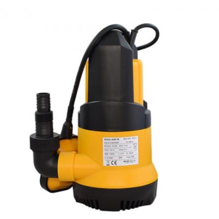 Bomba Agua Sumergible KONA 400P M 0.33 HP - ESPA