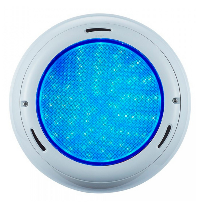 Foco Piscina 18W 12V Led Multicolor RGB - Vulcano