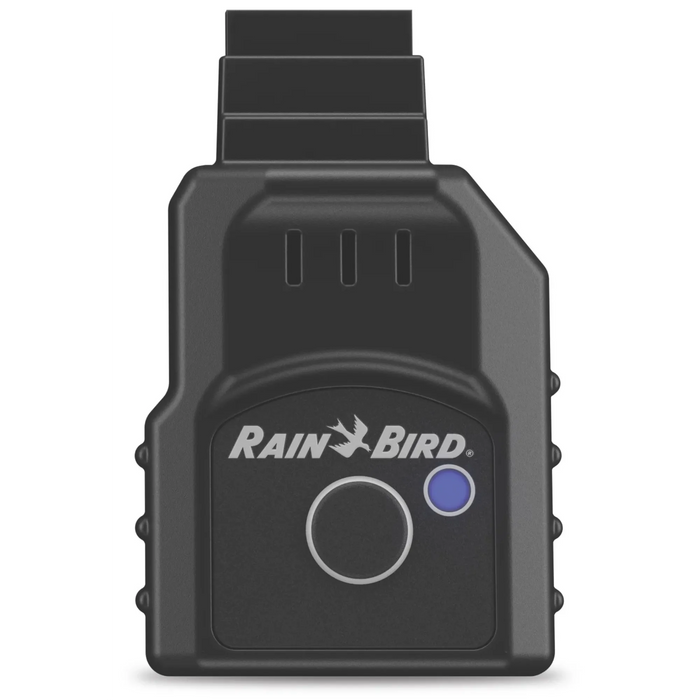 Módulo WIFI LNK 2 Programador Riego - Rain Bird