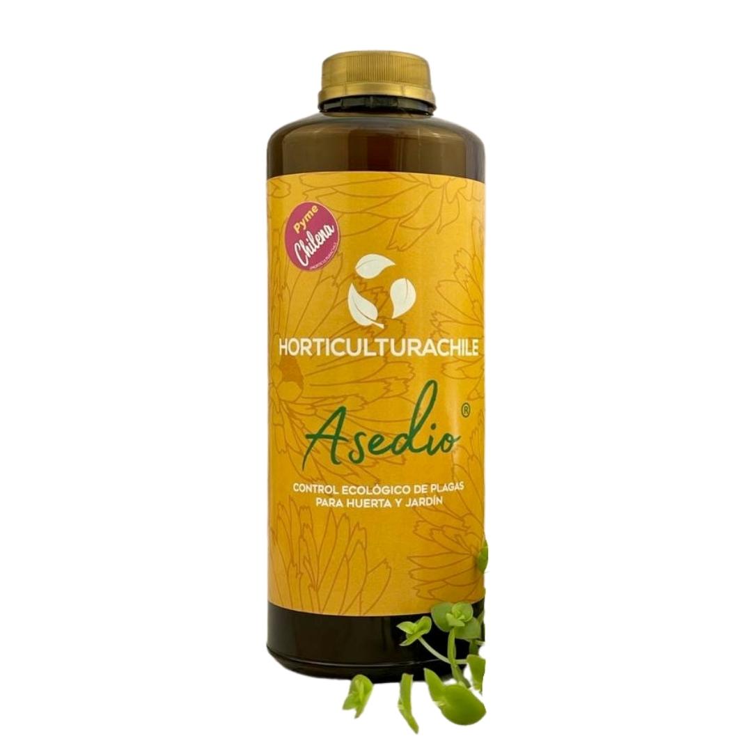 JABON POTÁSICO LIQUIDO CON ACEITE DE NEEM 10 LTS